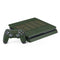 Bullet American Flag PlayStation PS4 Skins